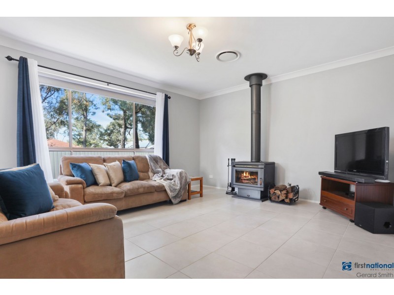 4a Mason Street, Thirlmere NSW 2572