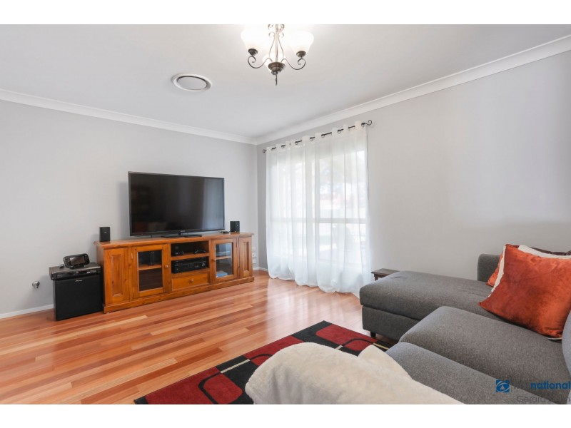 4a Mason Street, Thirlmere NSW 2572