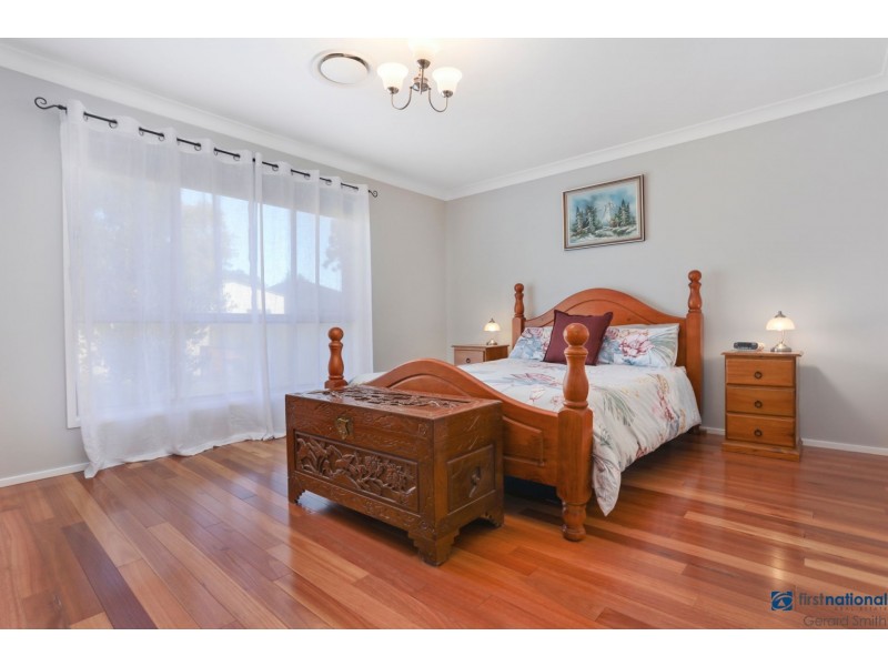 4a Mason Street, Thirlmere NSW 2572