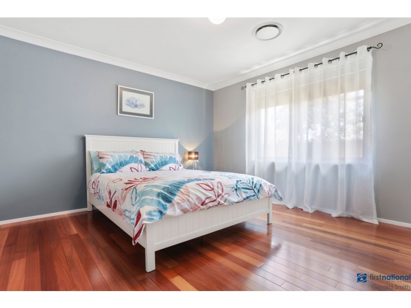 4a Mason Street, Thirlmere NSW 2572