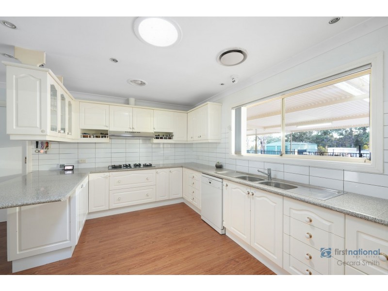 81 Boundary Road, Tahmoor NSW 2573