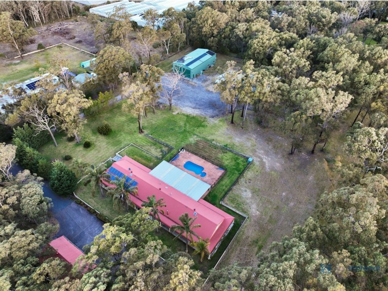 81 Boundary Road, Tahmoor NSW 2573