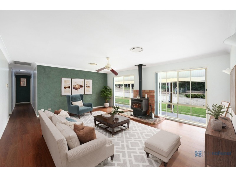 81 Boundary Road, Tahmoor NSW 2573