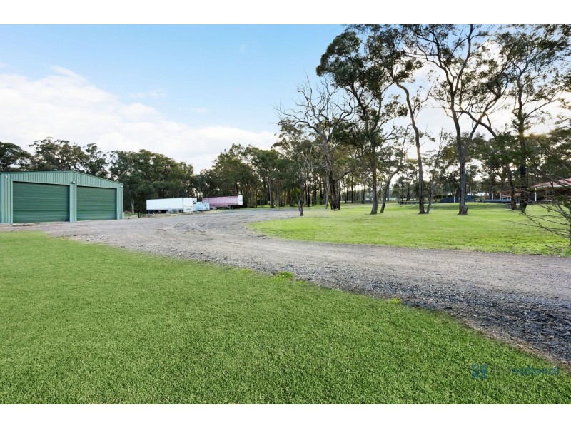 81 Boundary Road, Tahmoor NSW 2573