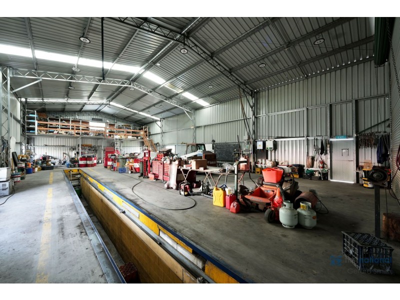 81 Boundary Road, Tahmoor NSW 2573