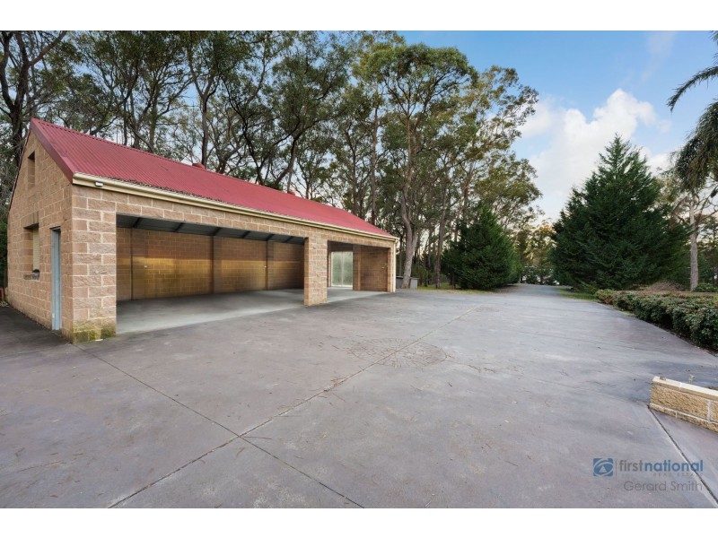 81 Boundary Road, Tahmoor NSW 2573