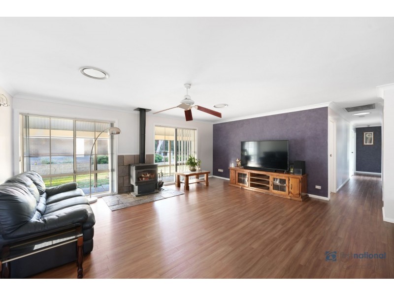 81 Boundary Road, Tahmoor NSW 2573