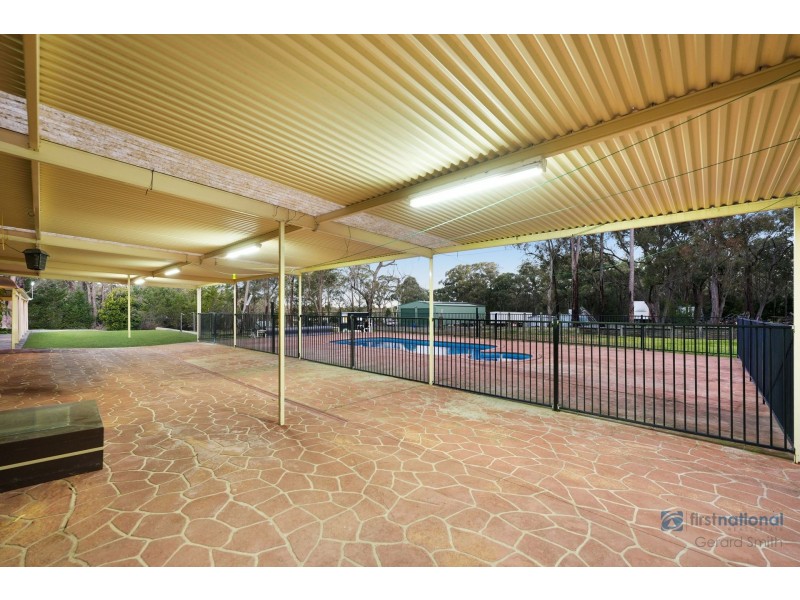 81 Boundary Road, Tahmoor NSW 2573