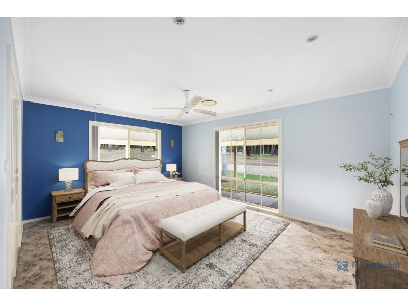 81 Boundary Road, Tahmoor NSW 2573