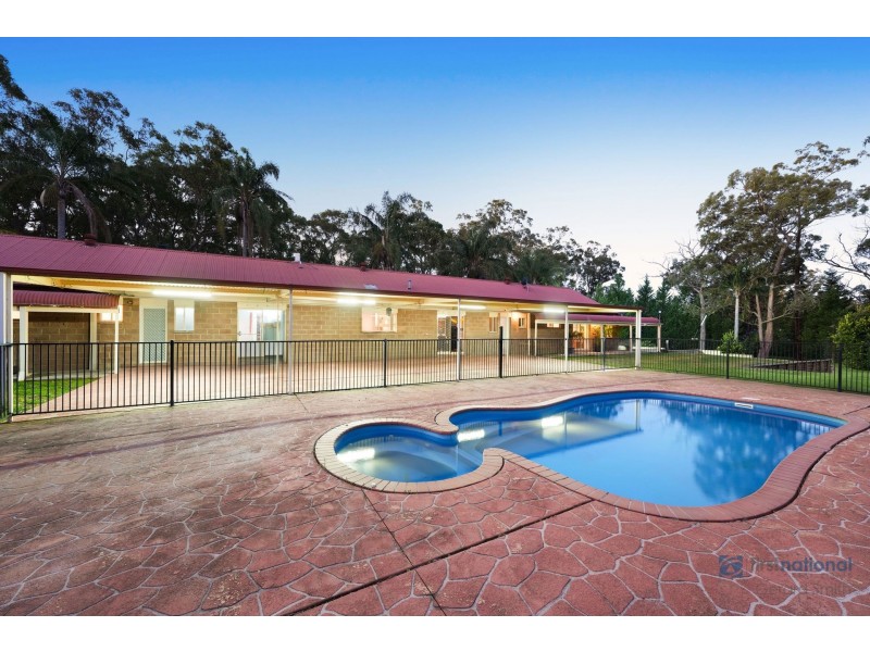 81 Boundary Road, Tahmoor NSW 2573