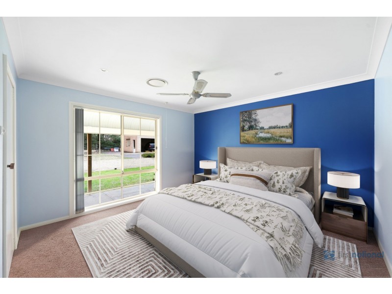 81 Boundary Road, Tahmoor NSW 2573