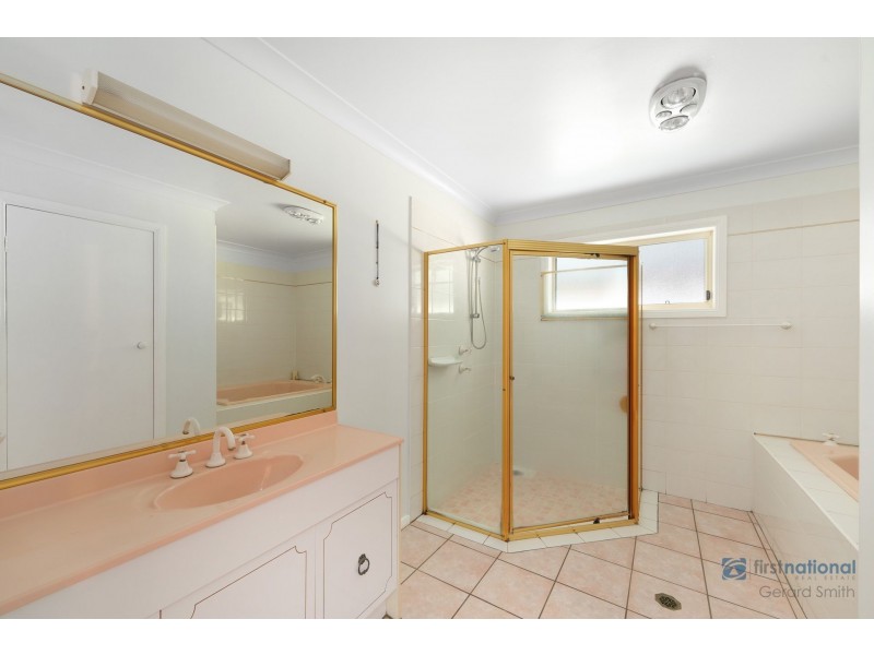 81 Boundary Road, Tahmoor NSW 2573