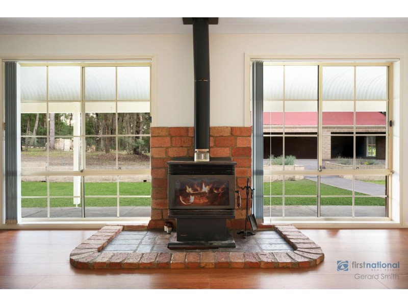 81 Boundary Road, Tahmoor NSW 2573