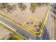 Lot 155 Marion Street, Thirlmere NSW 2572