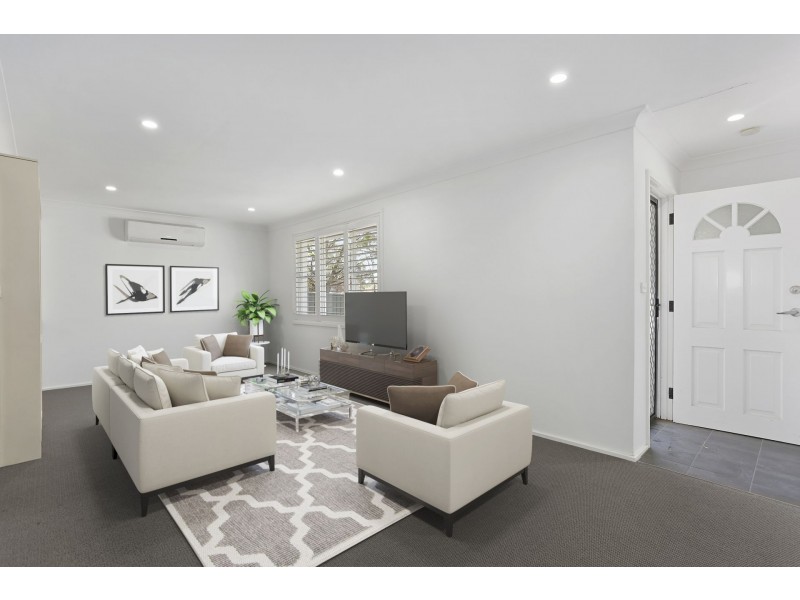 5 Darley Street, Thirlmere NSW 2572