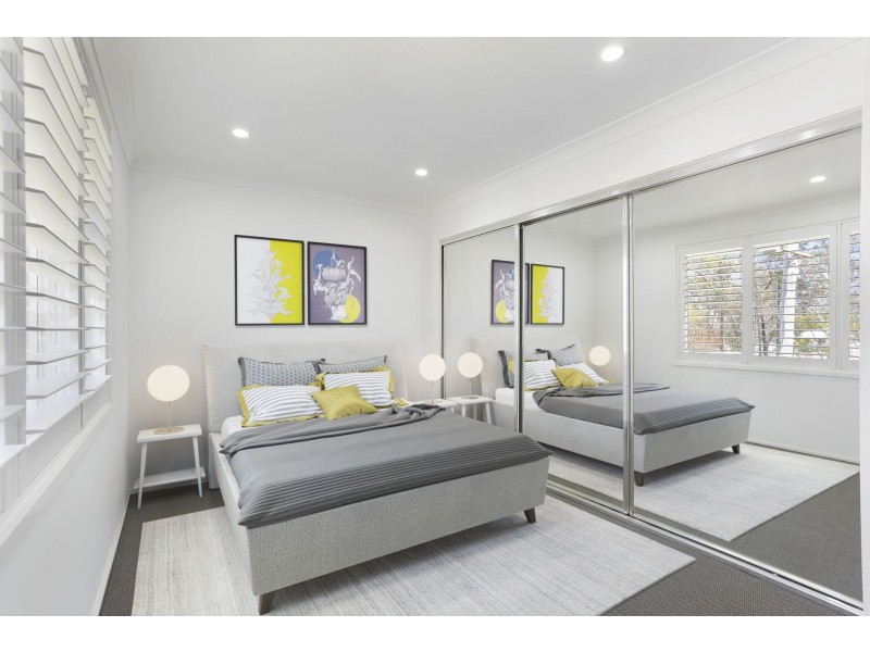 5 Darley Street, Thirlmere NSW 2572