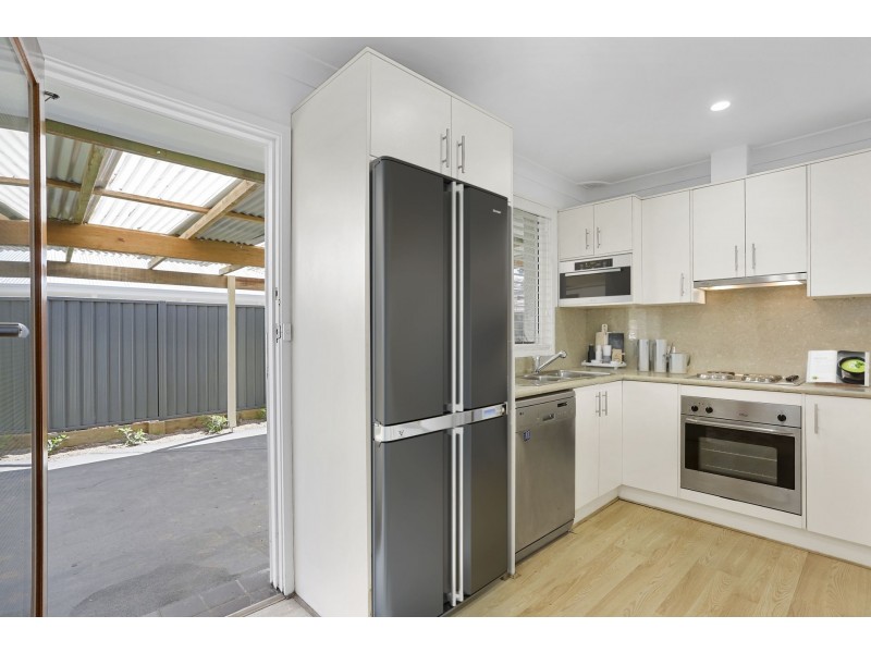 5 Darley Street, Thirlmere NSW 2572