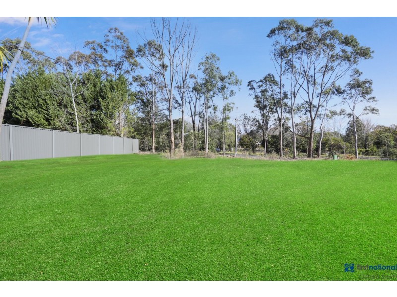3 Beech Street, Colo Vale NSW 2575