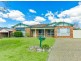 4 Tyson Road, Wilton NSW 2571