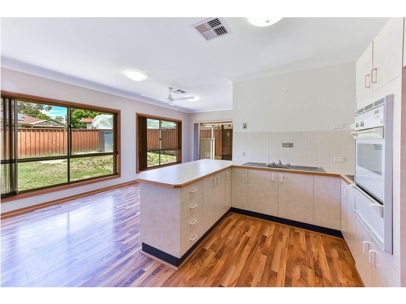 4 Tyson Road, Wilton NSW 2571