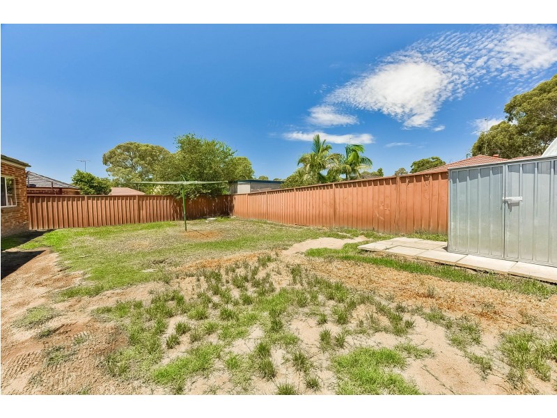 4 Tyson Road, Wilton NSW 2571