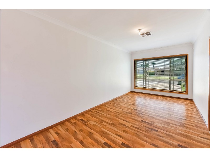 4 Tyson Road, Wilton NSW 2571