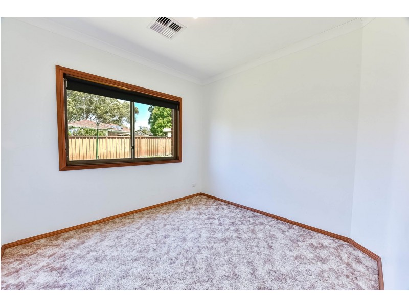 4 Tyson Road, Wilton NSW 2571