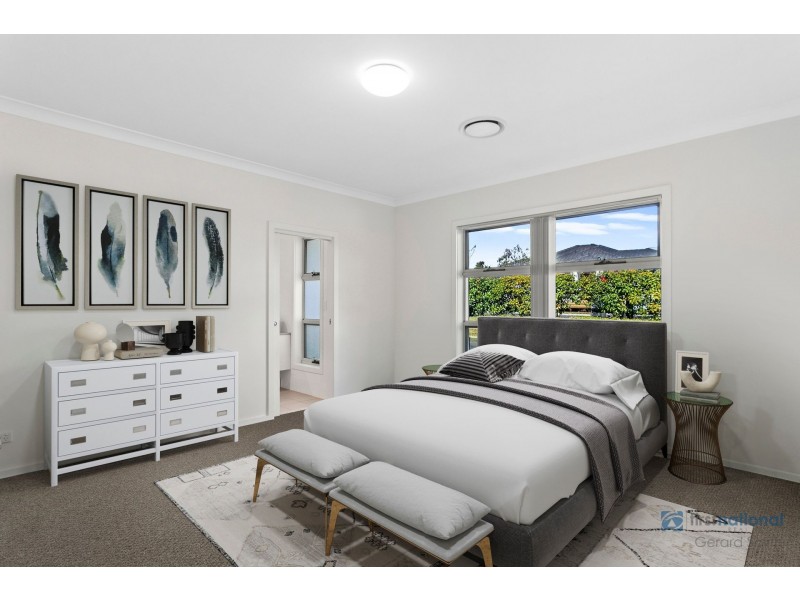 16 Stirling Drive, Wilton NSW 2571