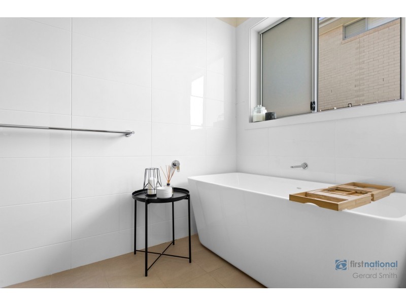 16 Stirling Drive, Wilton NSW 2571