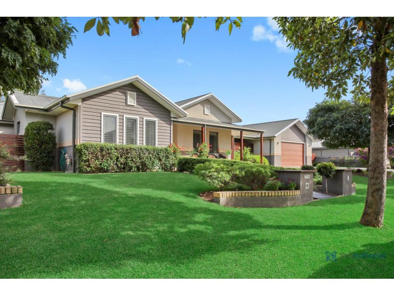9 Kirkwood Chase, Wilton NSW 2571