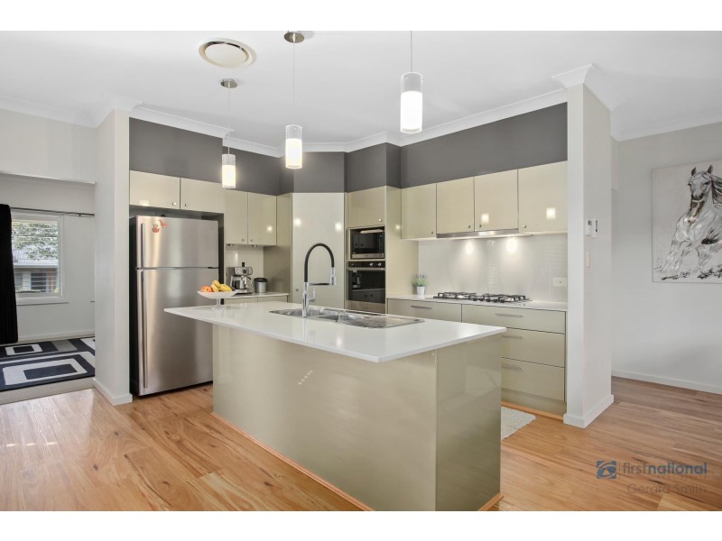 9 Kirkwood Chase, Wilton NSW 2571