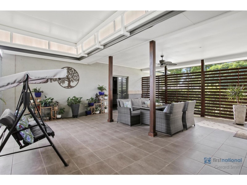 9 Kirkwood Chase, Wilton NSW 2571