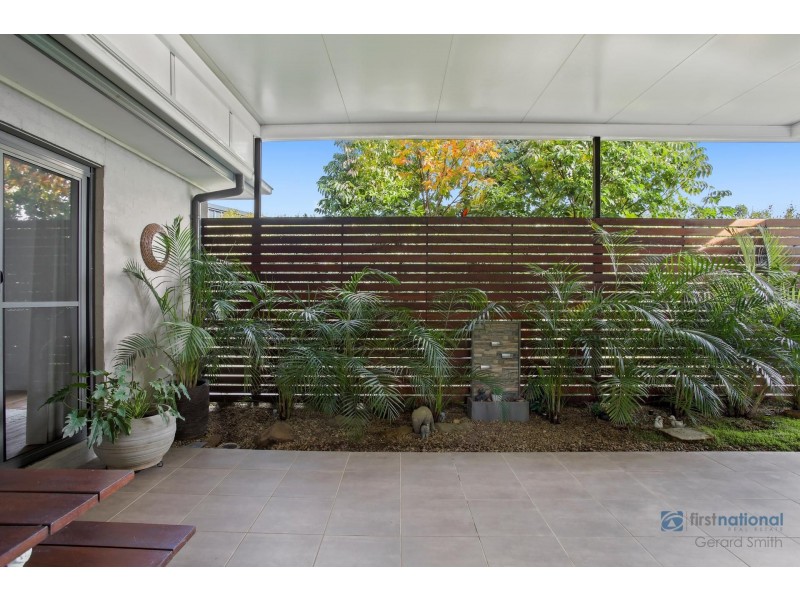 9 Kirkwood Chase, Wilton NSW 2571