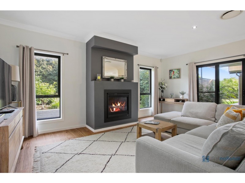 9 Kirkwood Chase, Wilton NSW 2571