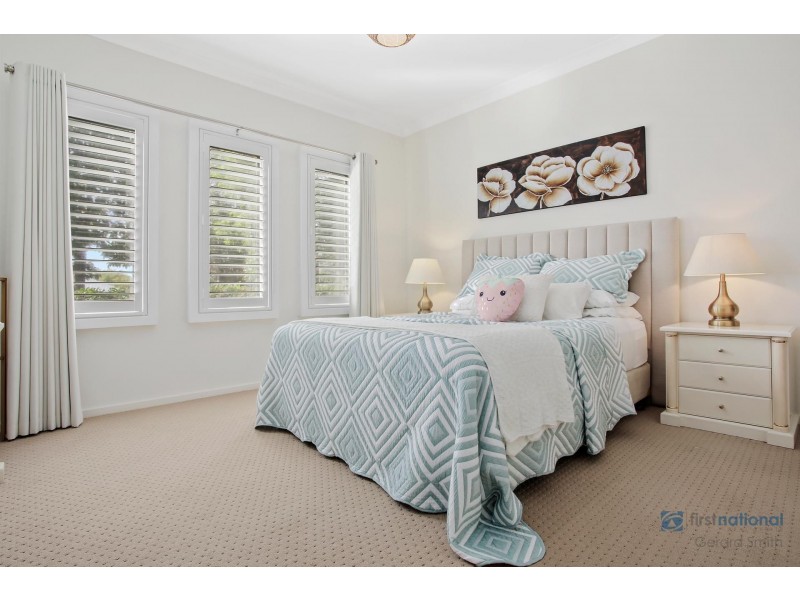 9 Kirkwood Chase, Wilton NSW 2571