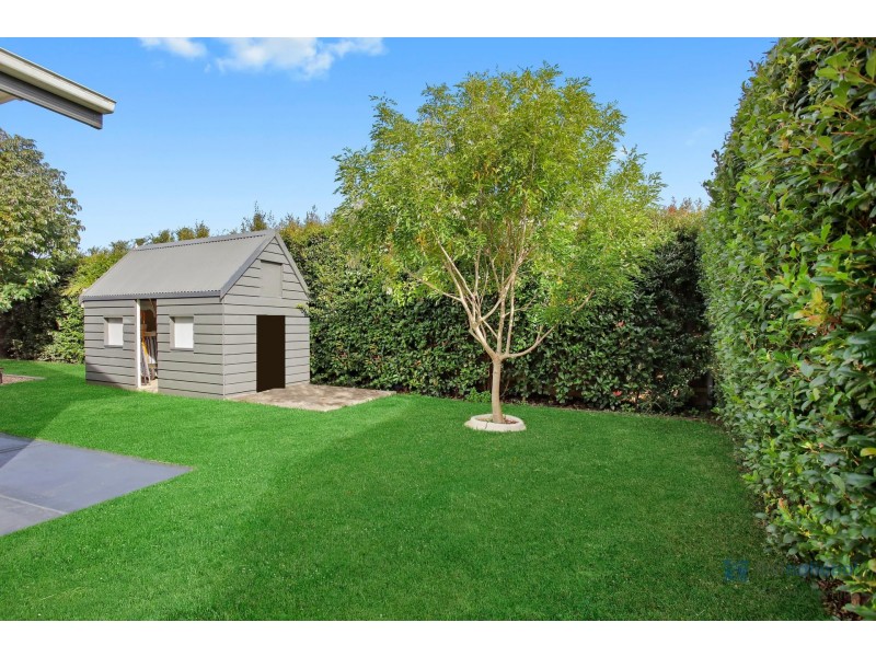 9 Kirkwood Chase, Wilton NSW 2571