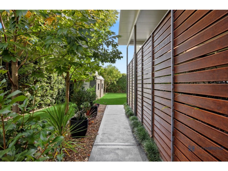 9 Kirkwood Chase, Wilton NSW 2571