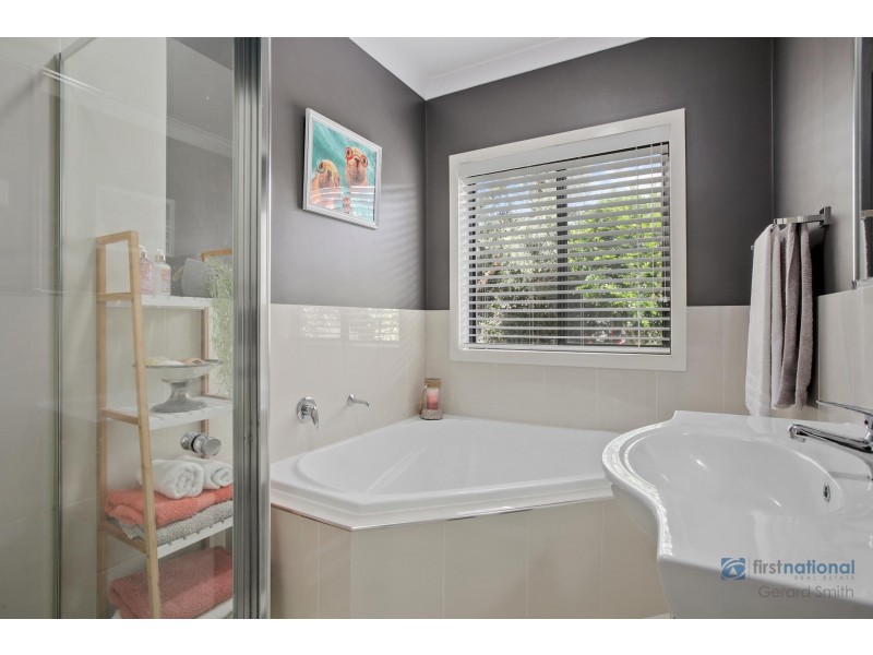 9 Kirkwood Chase, Wilton NSW 2571