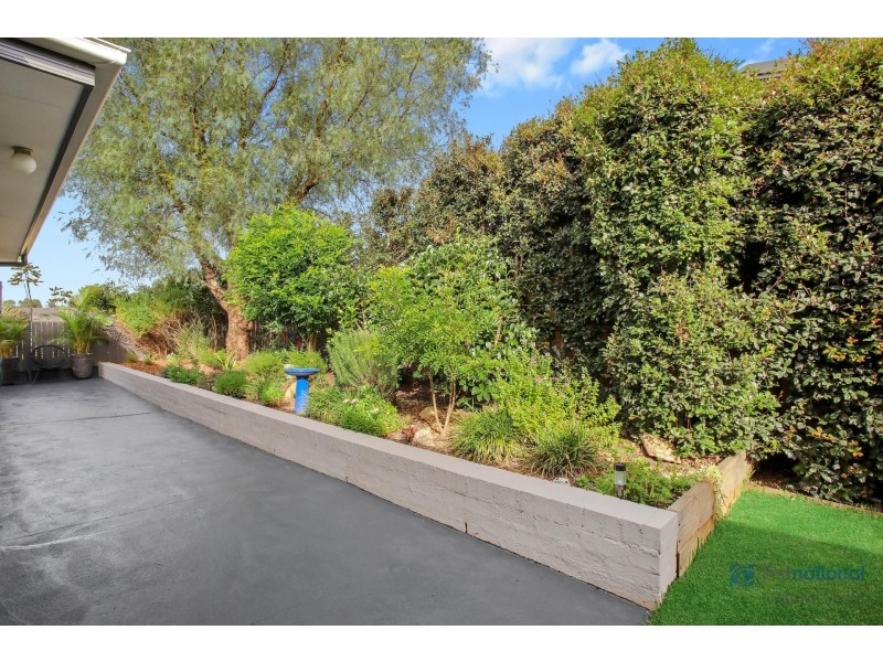 9 Kirkwood Chase, Wilton NSW 2571