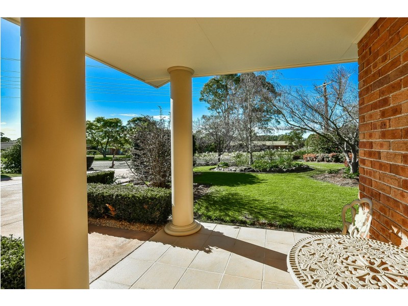 160 Hawthorne Road, Bargo NSW 2574