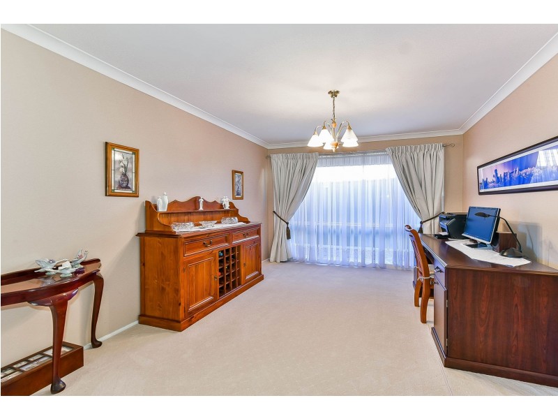 160 Hawthorne Road, Bargo NSW 2574