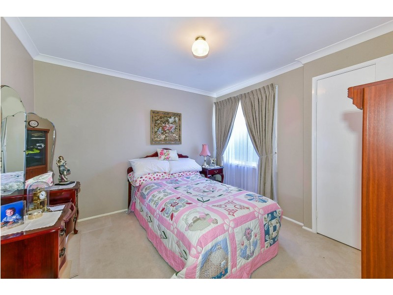 160 Hawthorne Road, Bargo NSW 2574