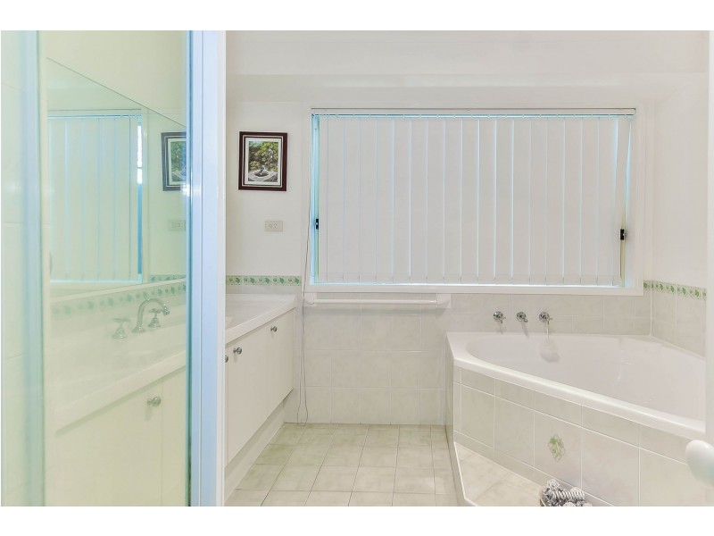 160 Hawthorne Road, Bargo NSW 2574