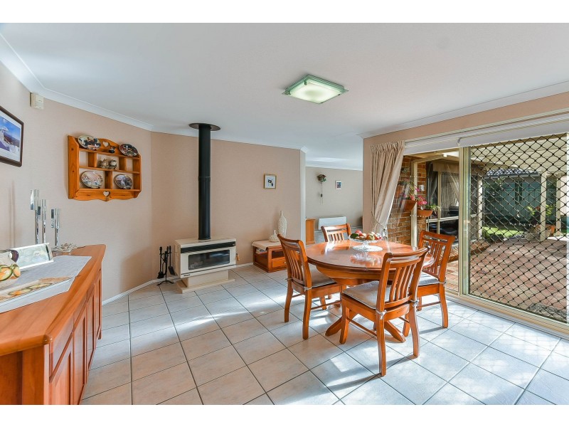 160 Hawthorne Road, Bargo NSW 2574