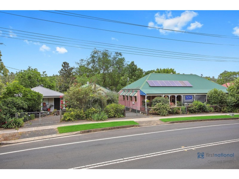 229 Menangle Street, Picton NSW 2571