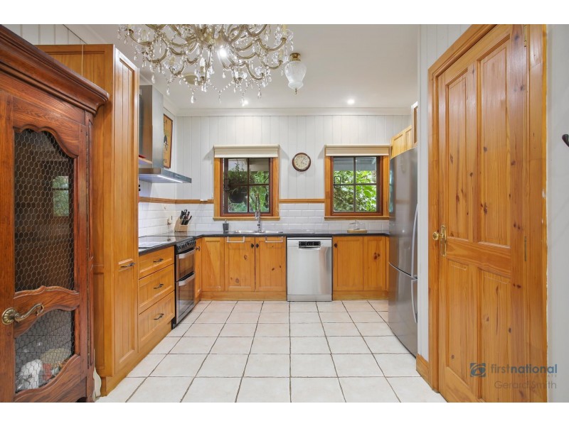 229 Menangle Street, Picton NSW 2571