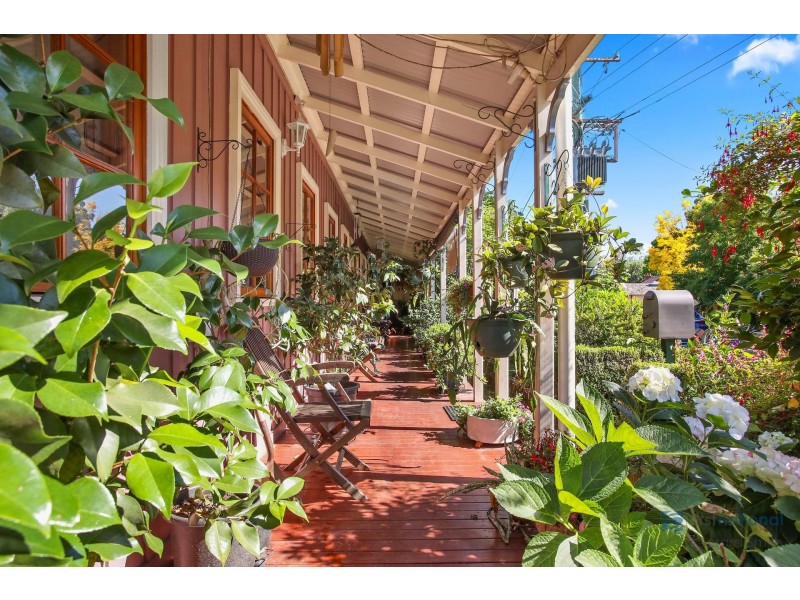 229 Menangle Street, Picton NSW 2571