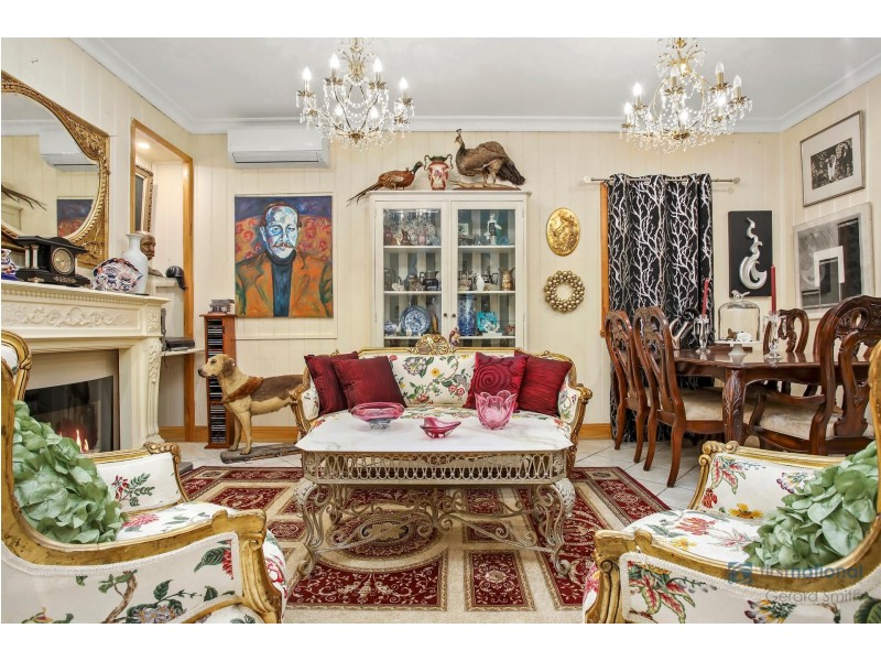 229 Menangle Street, Picton NSW 2571