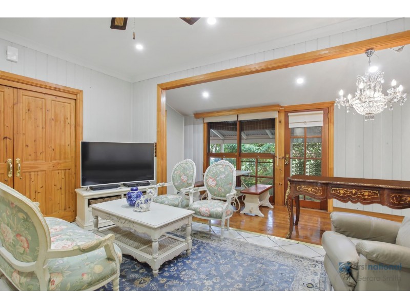 229 Menangle Street, Picton NSW 2571