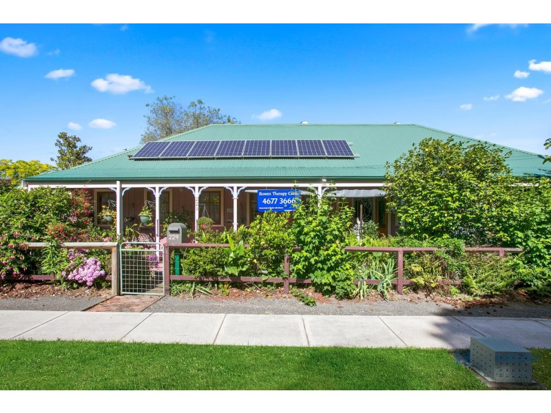 229 Menangle Street, Picton NSW 2571